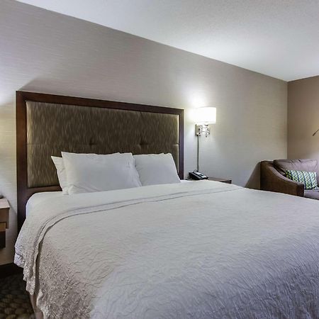 Hampton Inn דיקסון מראה חיצוני תמונה
