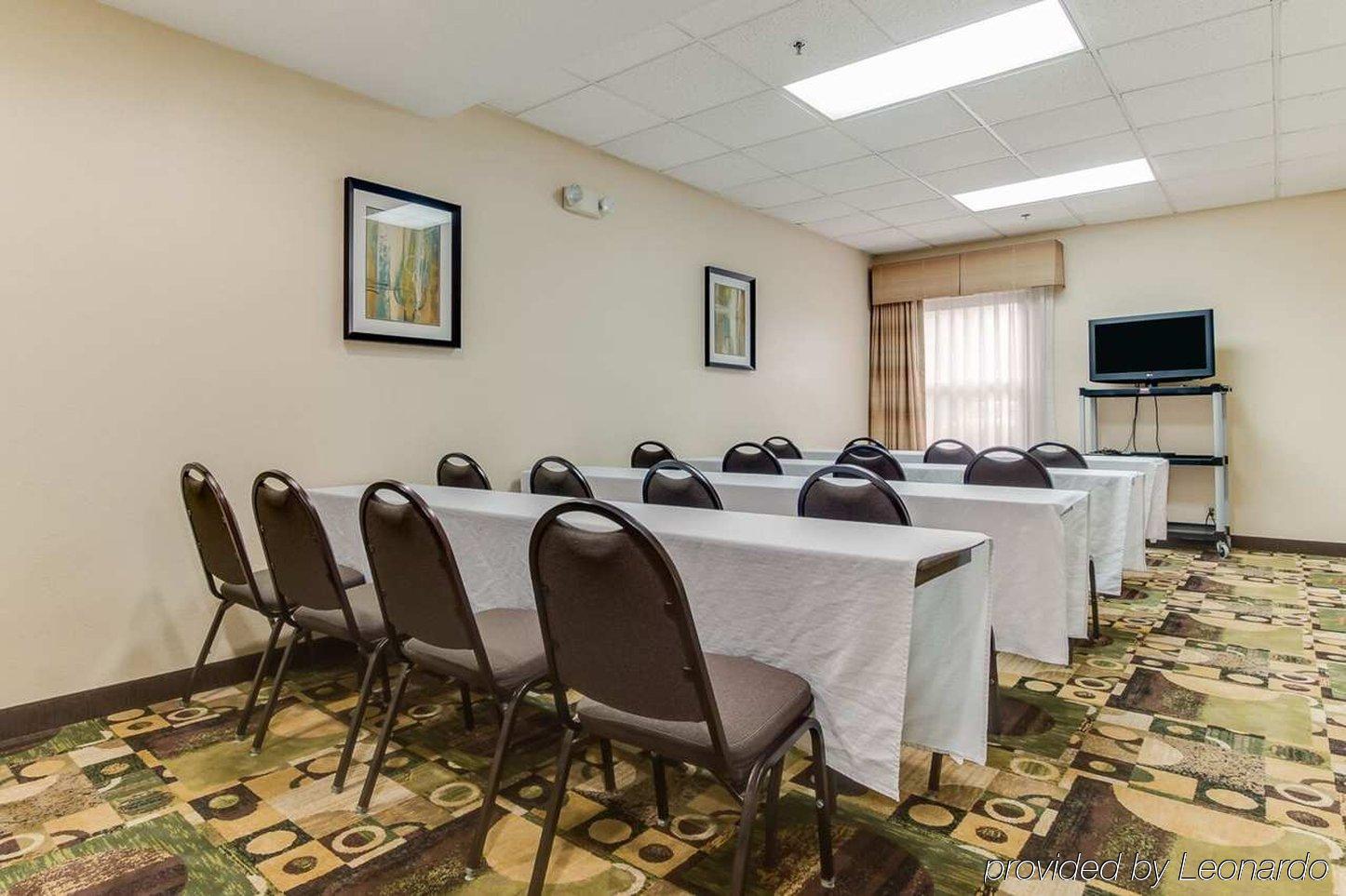 Hampton Inn דיקסון מראה חיצוני תמונה