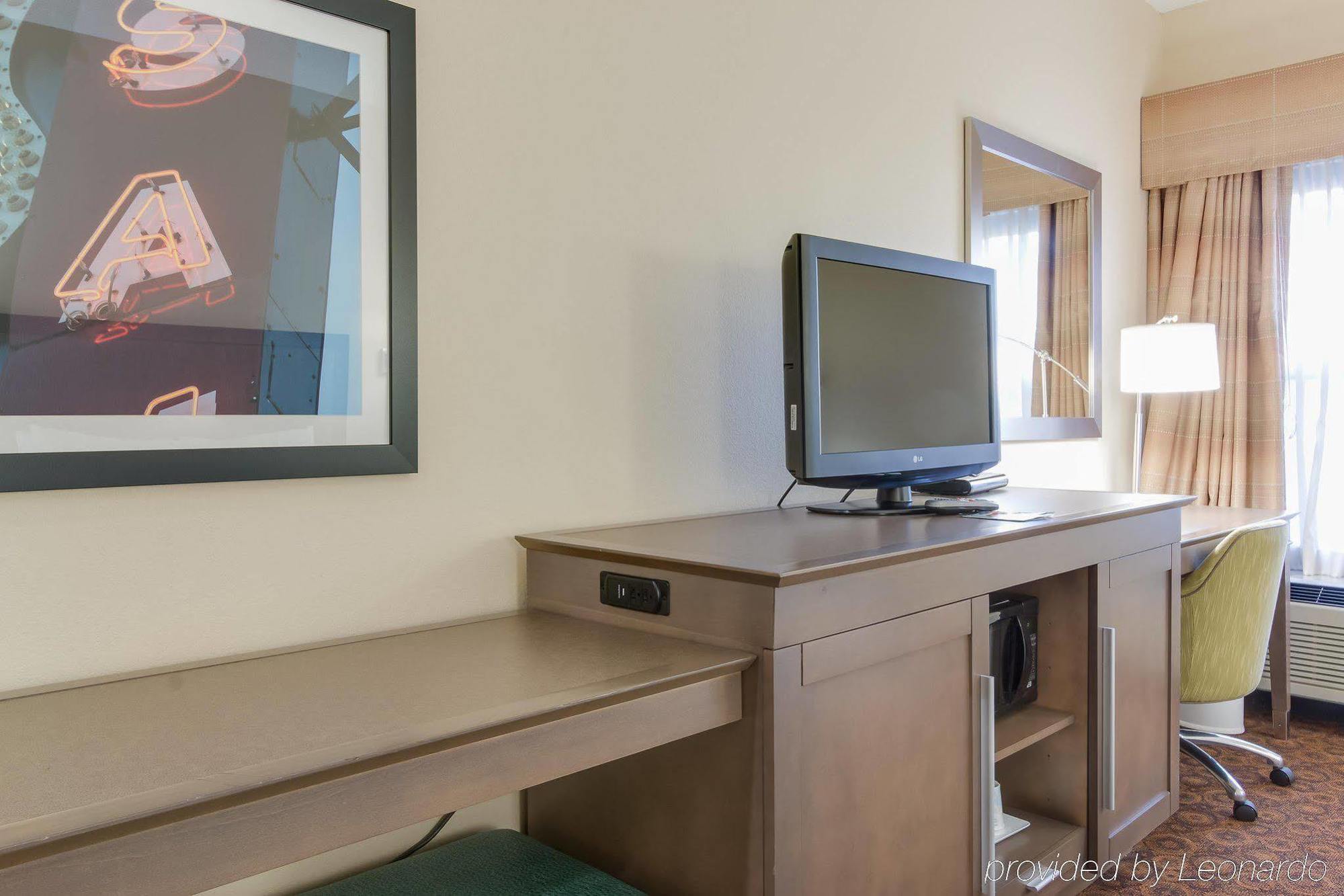 Hampton Inn דיקסון מראה חיצוני תמונה
